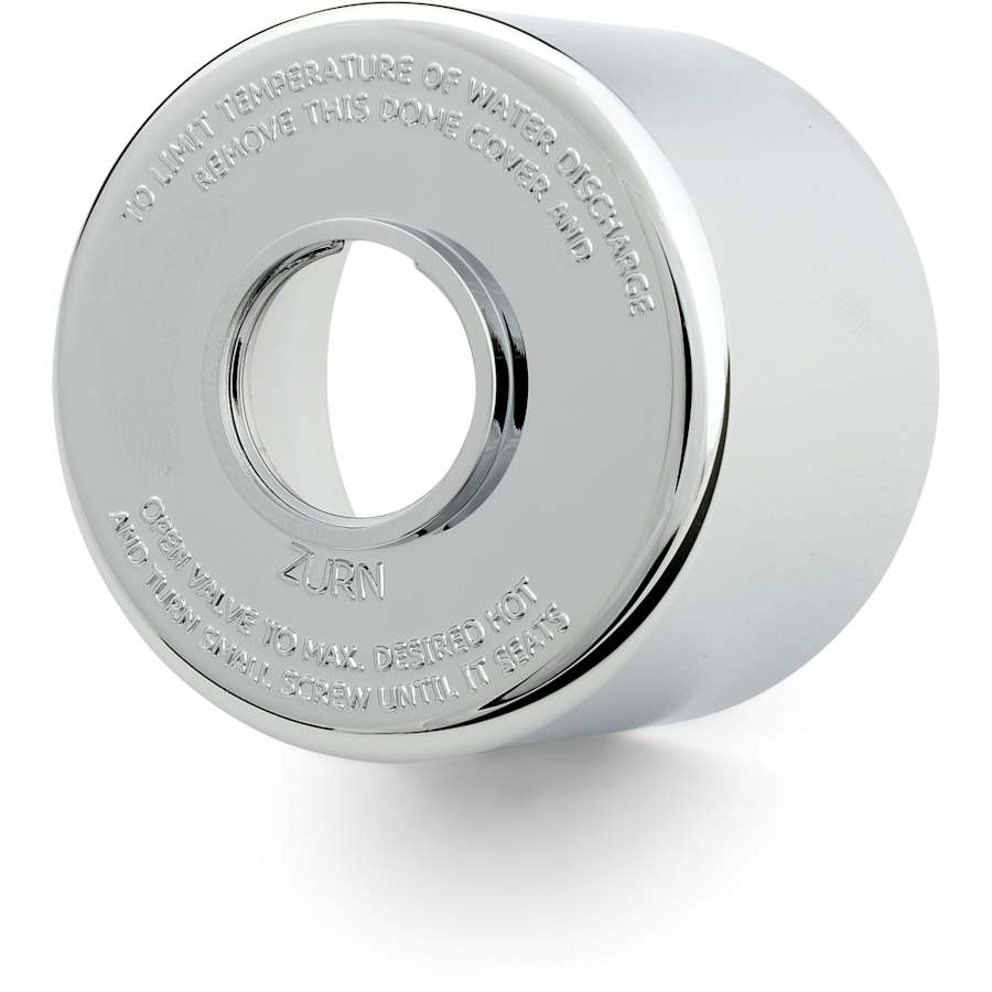zurn-7000-81-alternate-image-778