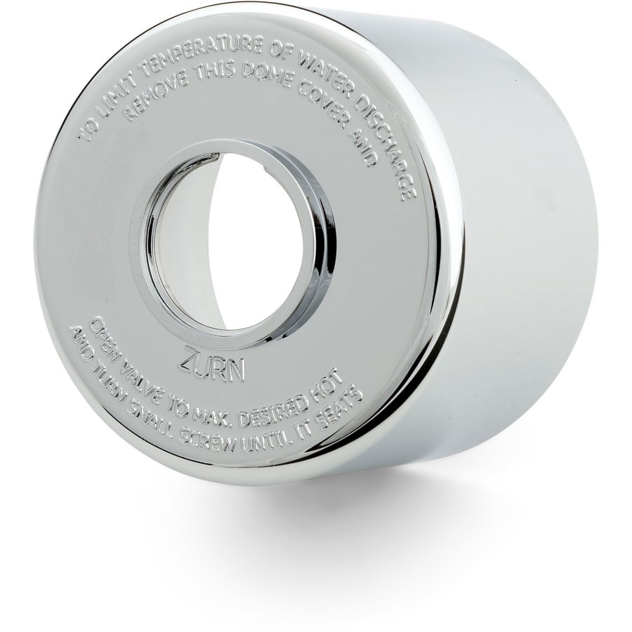zurn-7000-81-alternate-image-778 zurn-7000-81-alternate-image-778
