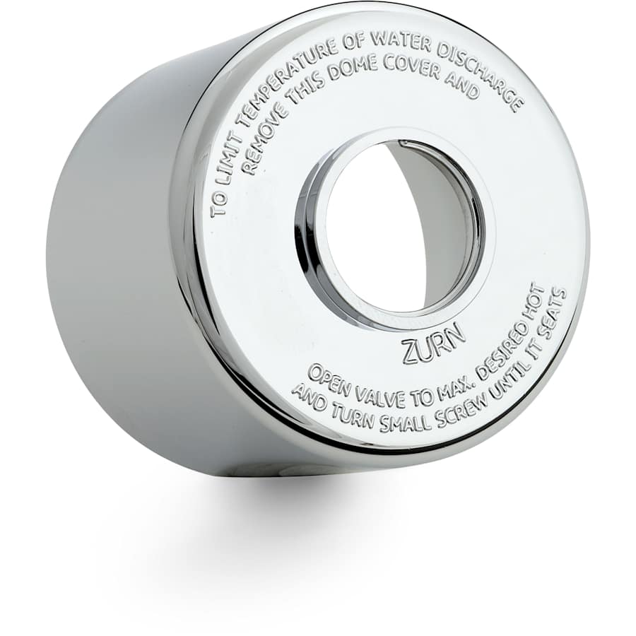 zurn-7000-81-alternate-image-873