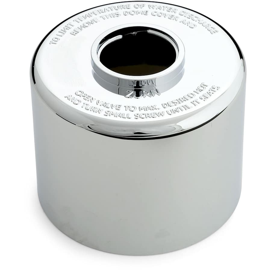 zurn-7000-81-alternate-image-941