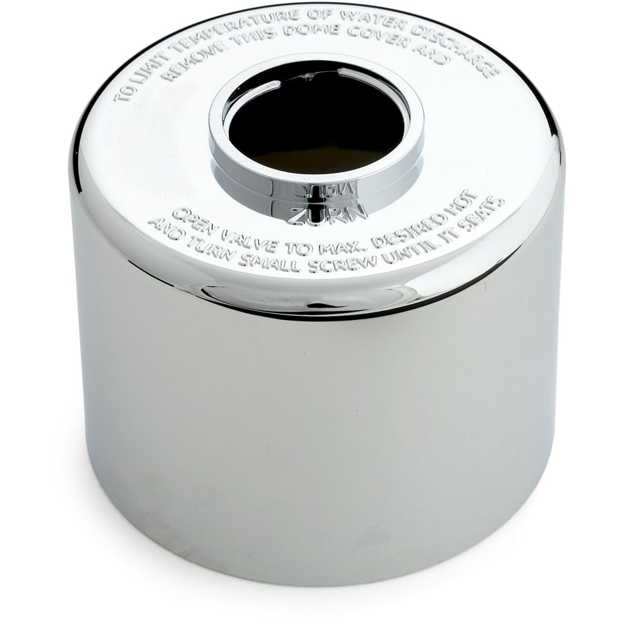 zurn-7000-81-alternate-image-941 zurn-7000-81-alternate-image-941