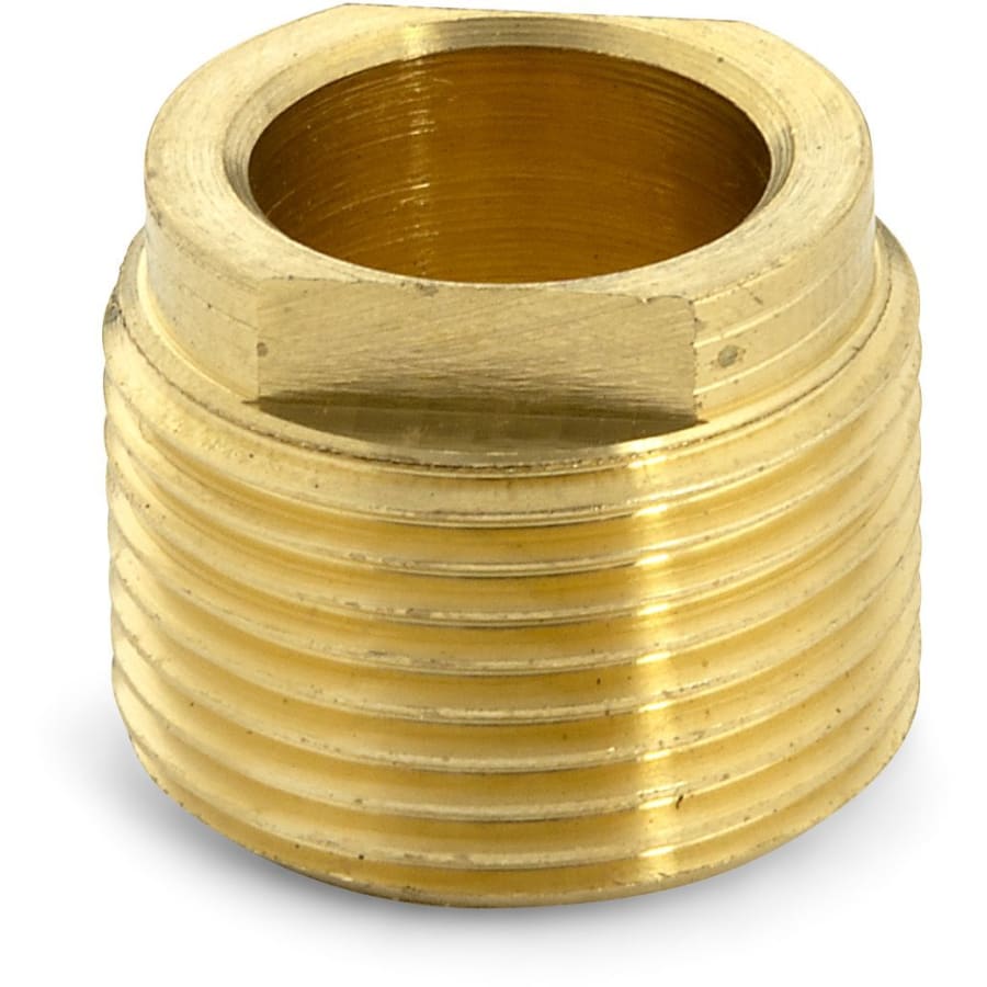 zurn-7000-9-alternate-image-1006 zurn-7000-9-alternate-image-1006