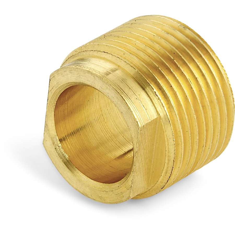 zurn-7000-9-alternate-image-1029