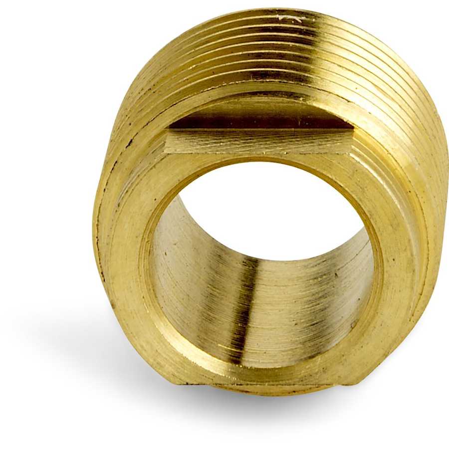 zurn-7000-9-alternate-image-22