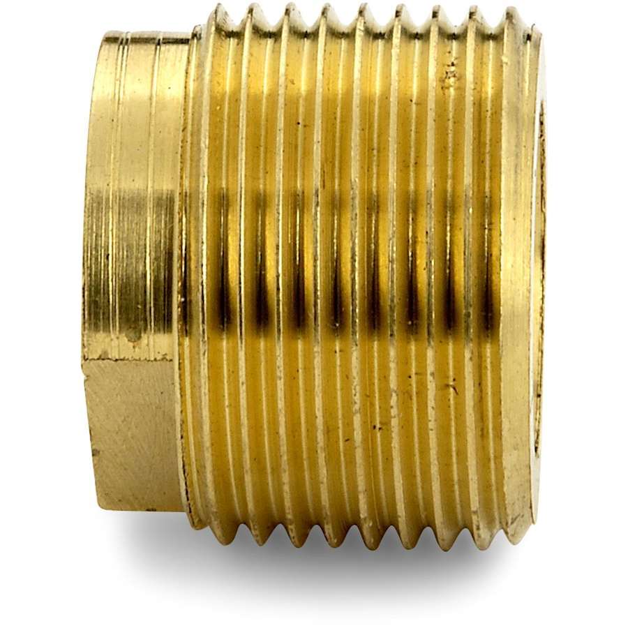 zurn-7000-9-alternate-image-301