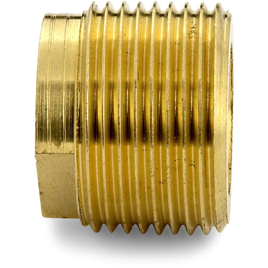 zurn-7000-9-alternate-image-301 zurn-7000-9-alternate-image-301