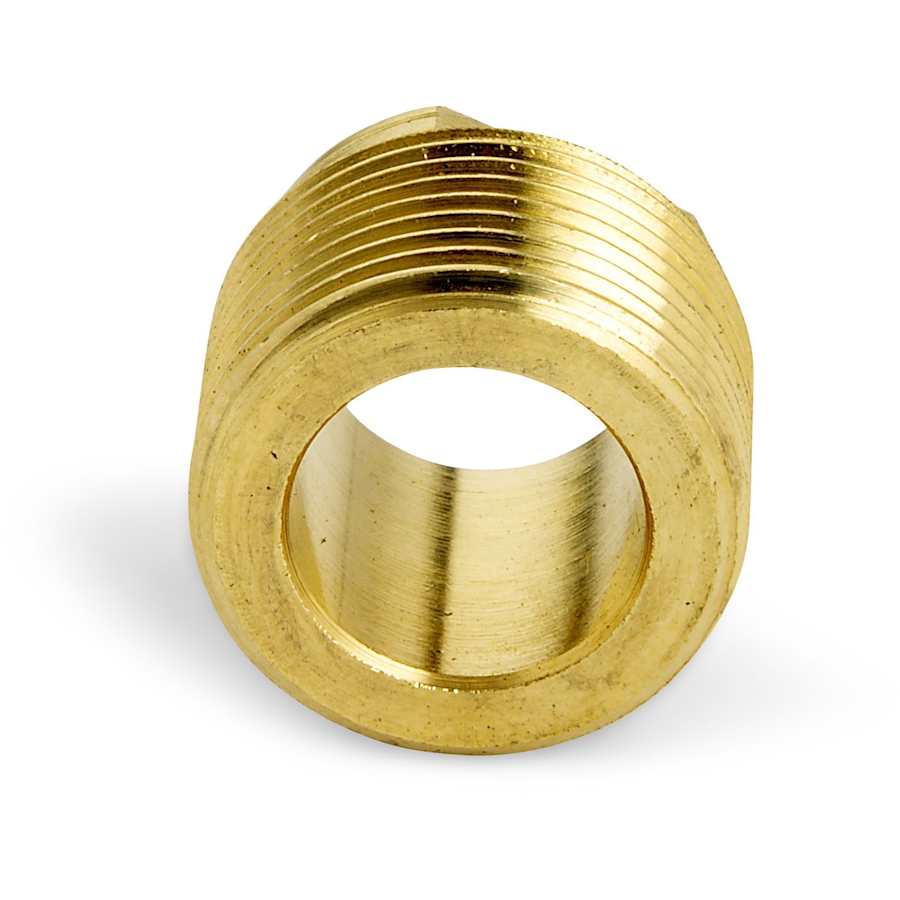 zurn-7000-9-alternate-image-560