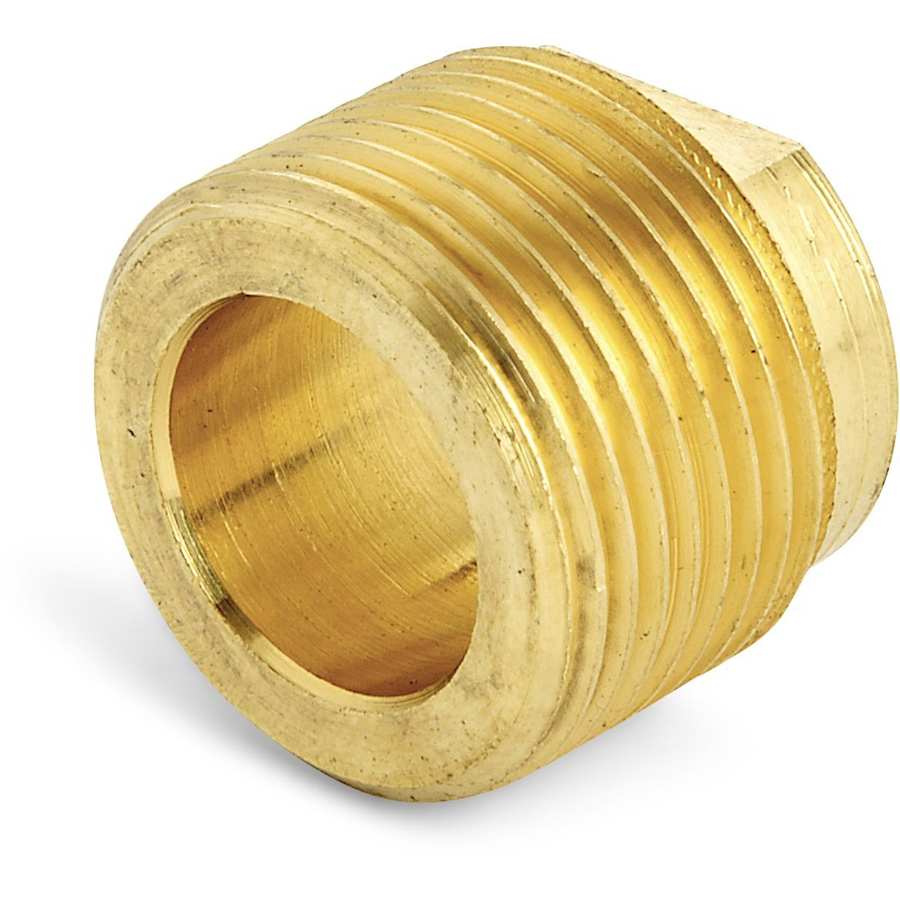 zurn-7000-9-alternate-image-779