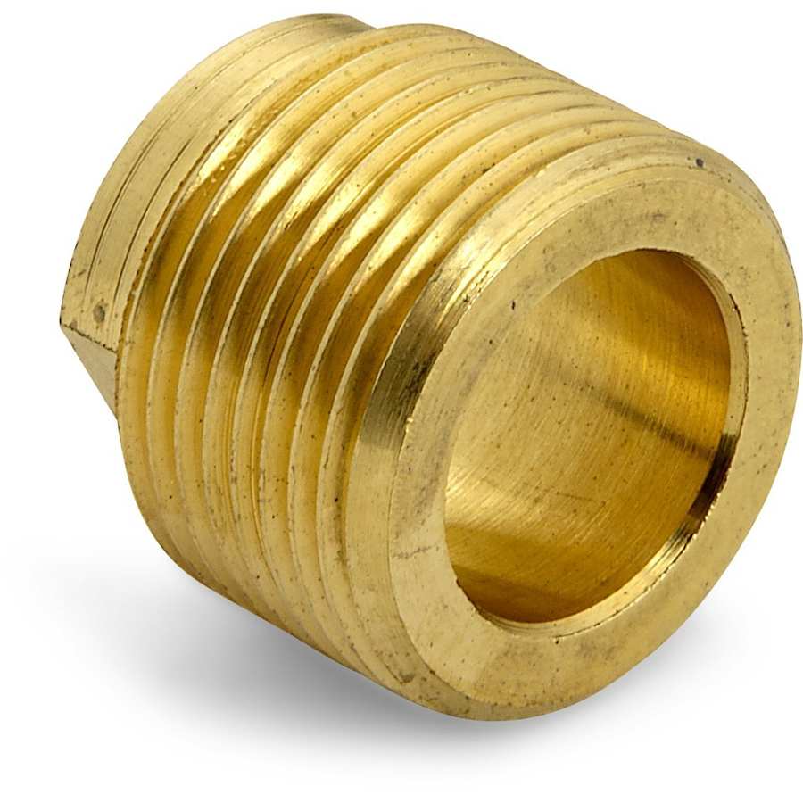 zurn-7000-9-alternate-image-874