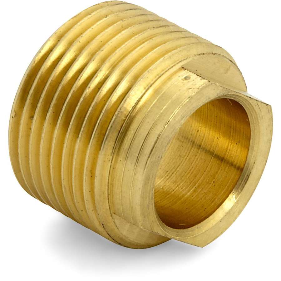 zurn-7000-9-alternate-image-942