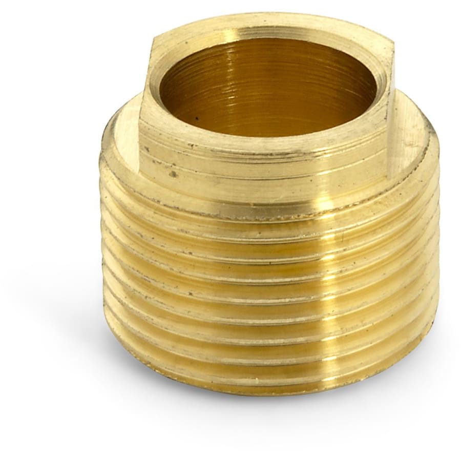 zurn-7000-9-alternate-image-979 zurn-7000-9-alternate-image-979