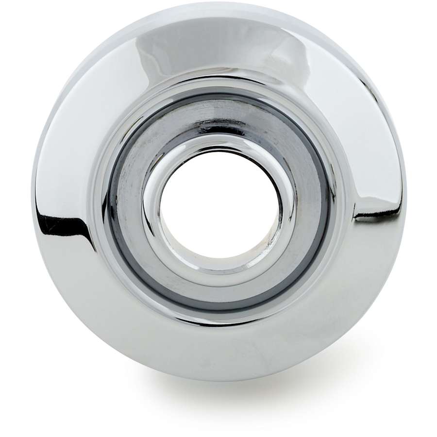 zurn-7073-81-3419720