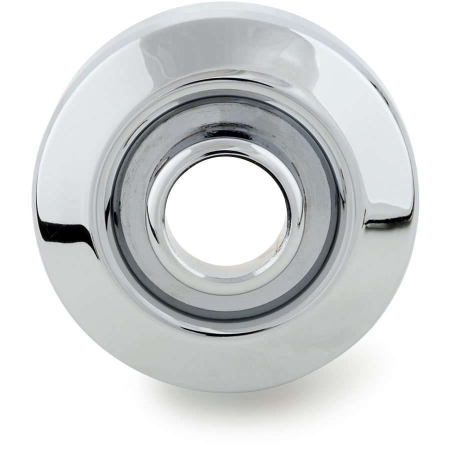 zurn-7073-81-3419720 zurn-7073-81-3419720