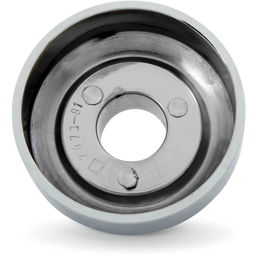 zurn-7073-81-alternate-image-23