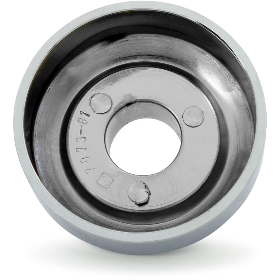 zurn-7073-81-alternate-image-23 zurn-7073-81-alternate-image-23