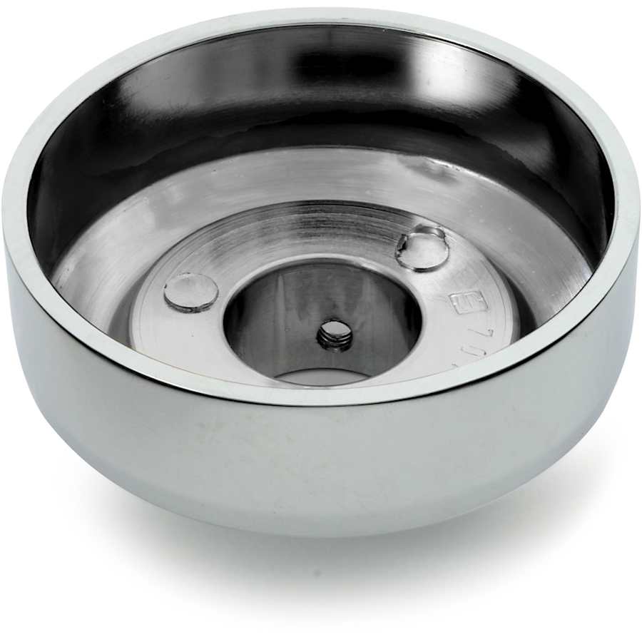 zurn-7073-81-alternate-image-302