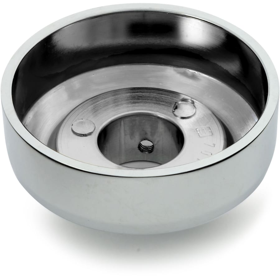 zurn-7073-81-alternate-image-302 zurn-7073-81-alternate-image-302