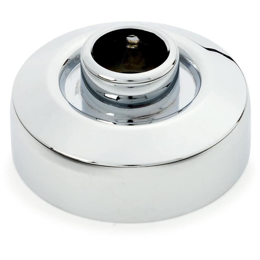 zurn-7073-81-alternate-image-561