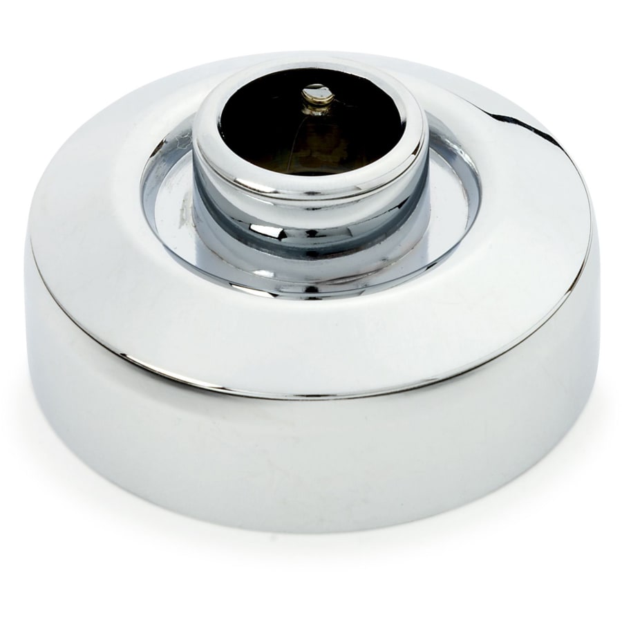 zurn-7073-81-alternate-image-561 zurn-7073-81-alternate-image-561