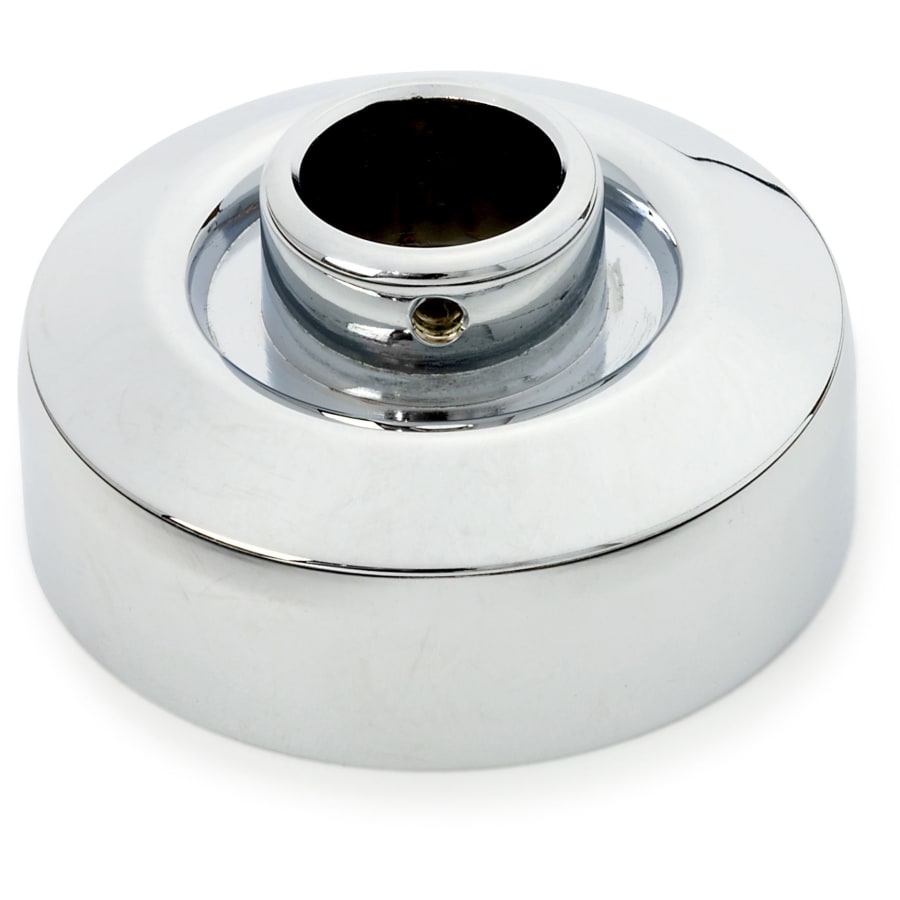 zurn-7073-81-alternate-image-780 zurn-7073-81-alternate-image-780