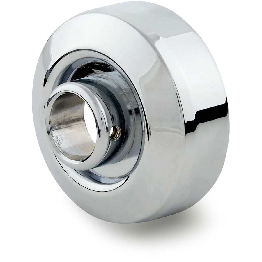 zurn-7073-81-alternate-image-875