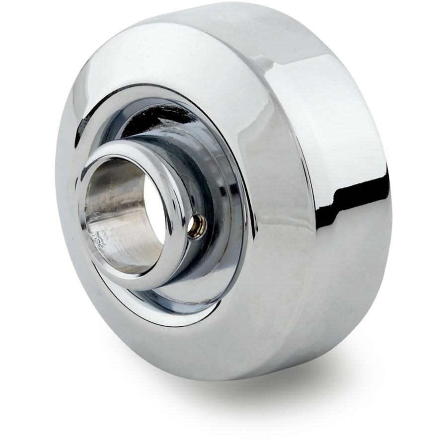 zurn-7073-81-alternate-image-875 zurn-7073-81-alternate-image-875