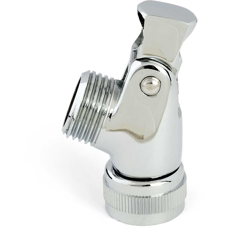 zurn-7080-19-alternate-image-24