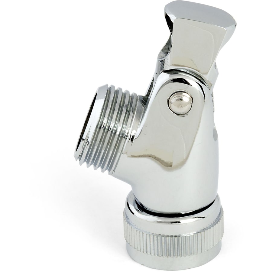 zurn-7080-19-alternate-image-24 zurn-7080-19-alternate-image-24