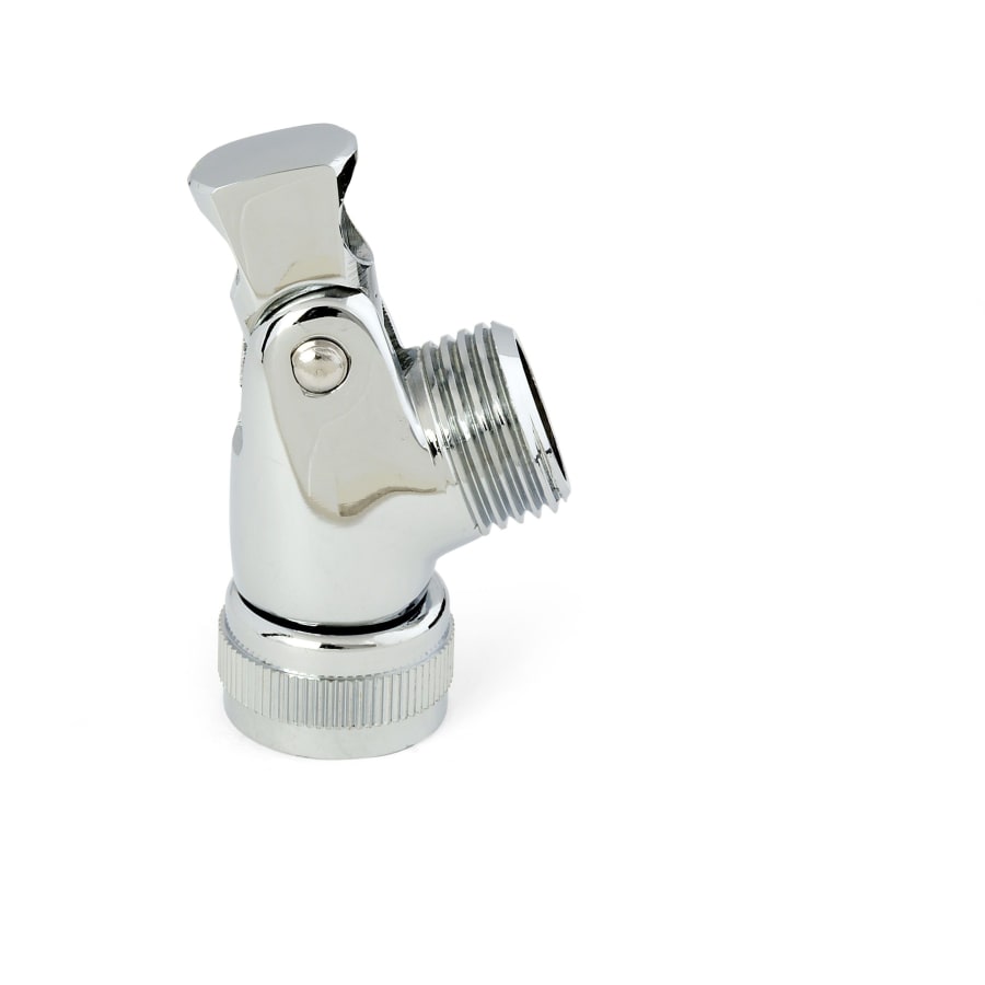 zurn-7080-19-alternate-image-303 zurn-7080-19-alternate-image-303