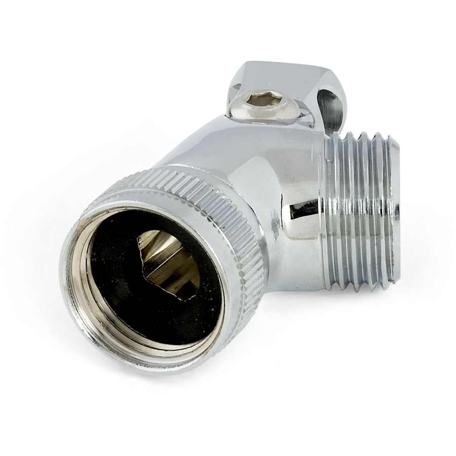 zurn-7080-19-alternate-image-562