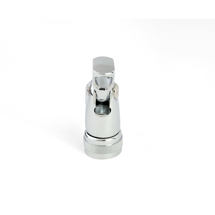 zurn-7080-19-alternate-image-781