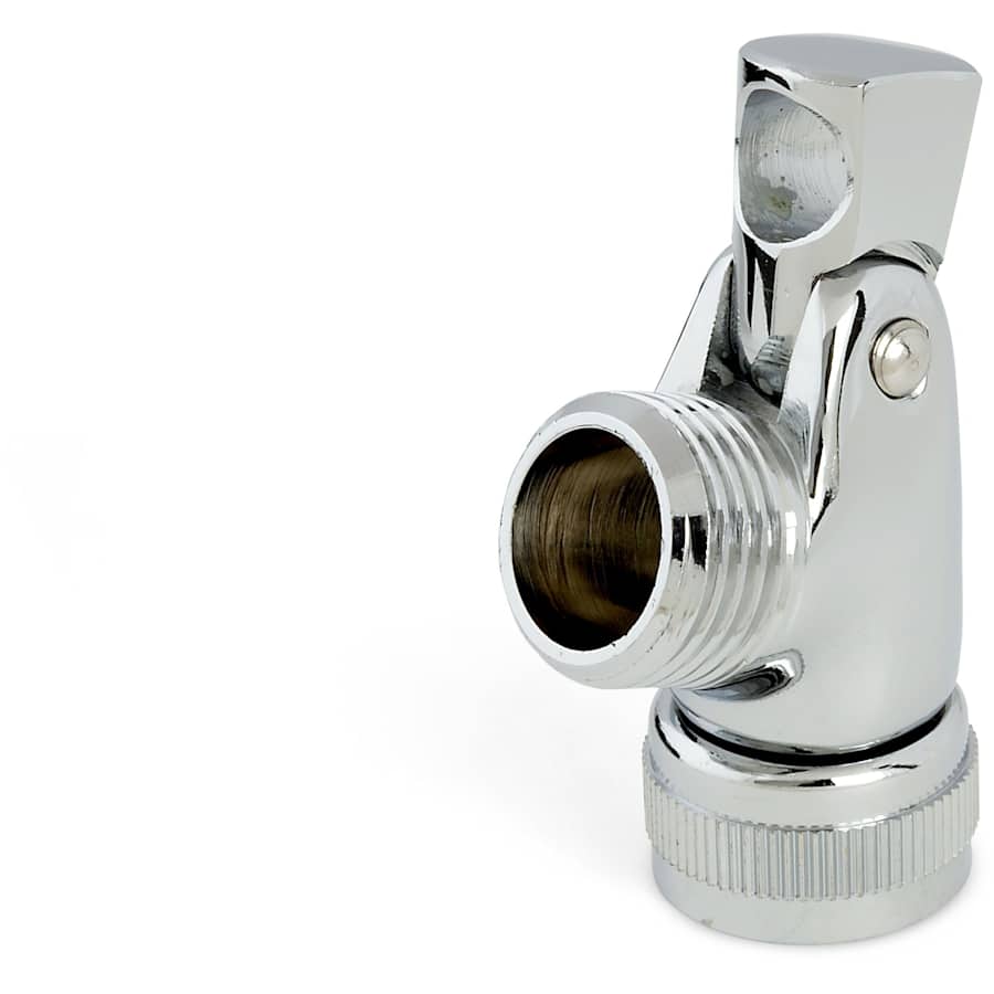 zurn-7080-19-alternate-image-876