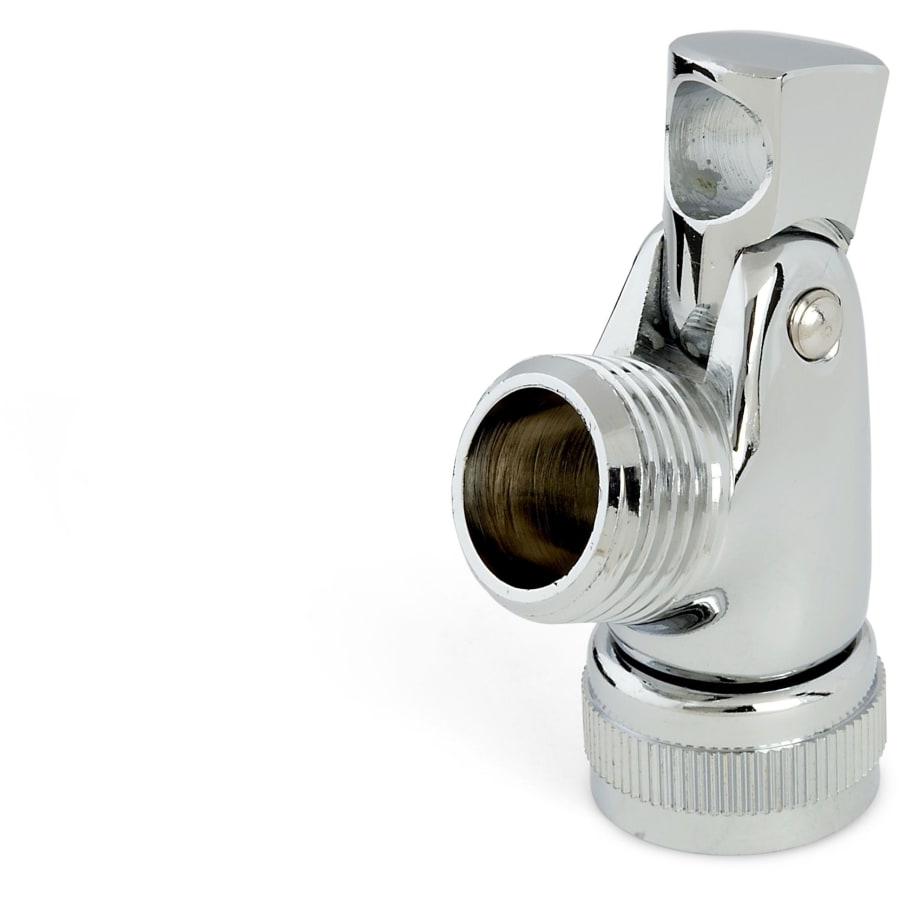 zurn-7080-19-alternate-image-876 zurn-7080-19-alternate-image-876