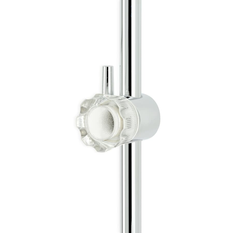 zurn-7080-92-alternate-image-25