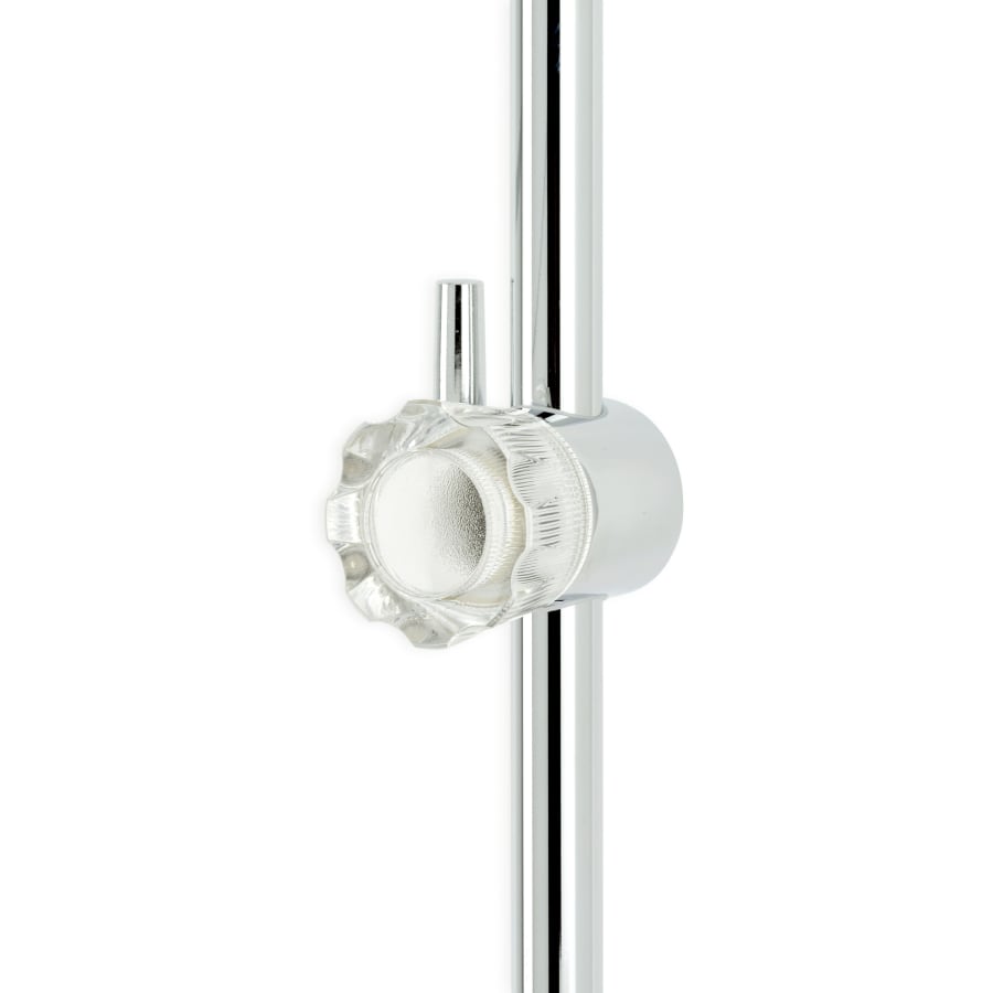 zurn-7080-92-alternate-image-25 zurn-7080-92-alternate-image-25