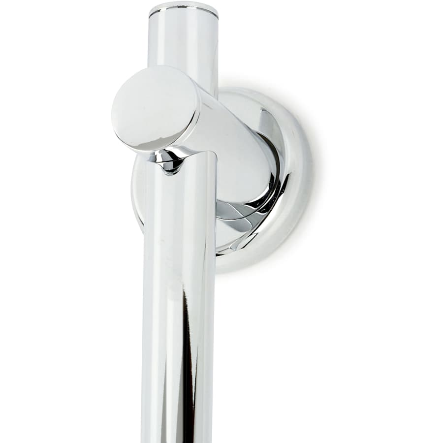 zurn-7080-92-alternate-image-304