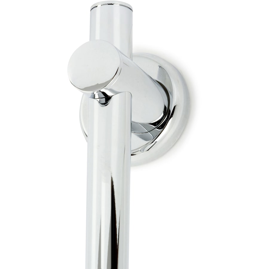 zurn-7080-92-alternate-image-304 zurn-7080-92-alternate-image-304