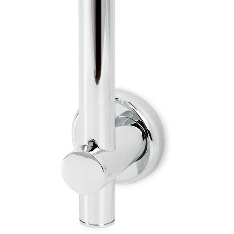 zurn-7080-92-alternate-image-563