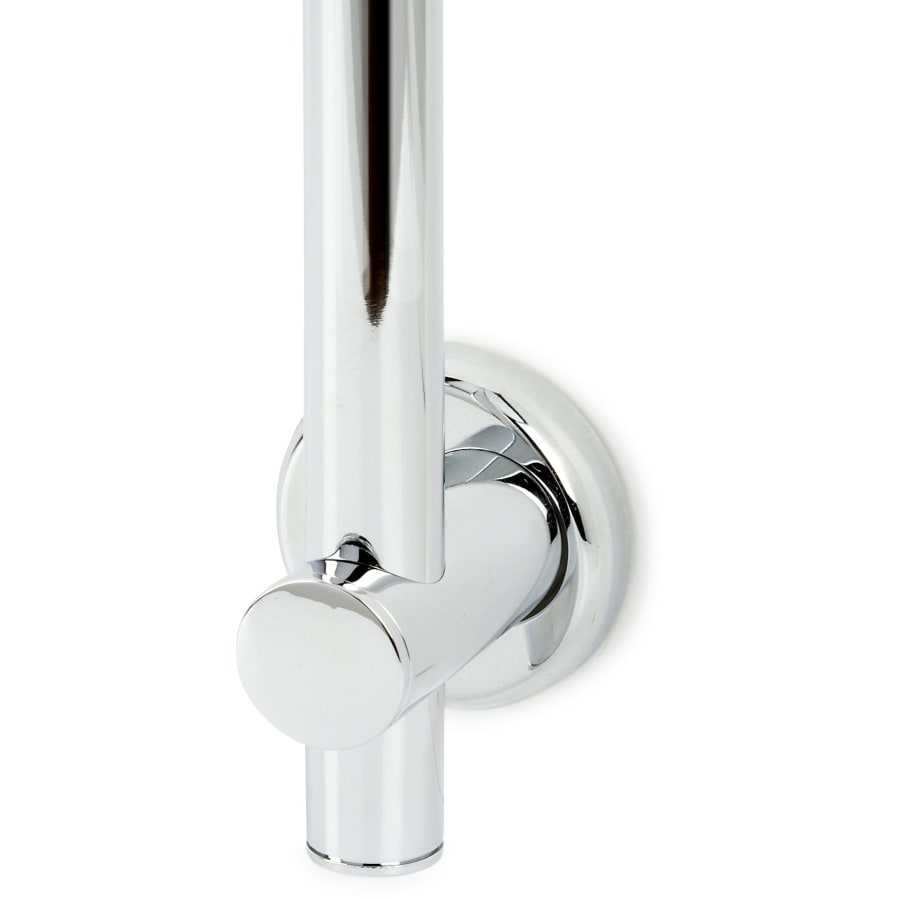 zurn-7080-92-alternate-image-563 zurn-7080-92-alternate-image-563