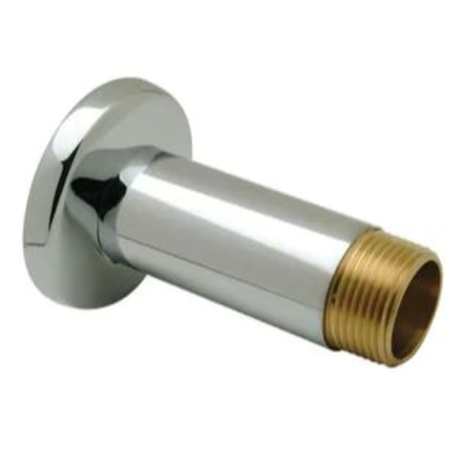 zurn-p6000-yb zurn-p6000-yb