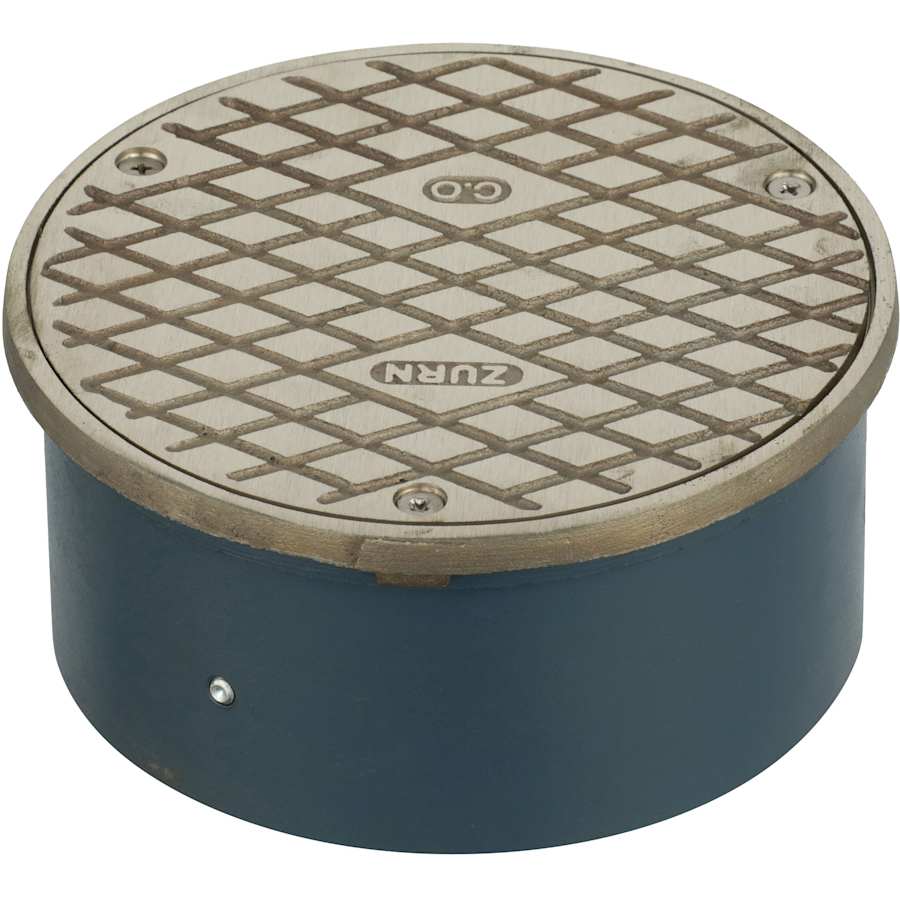 zurn-co2521-3-alternate-image-542