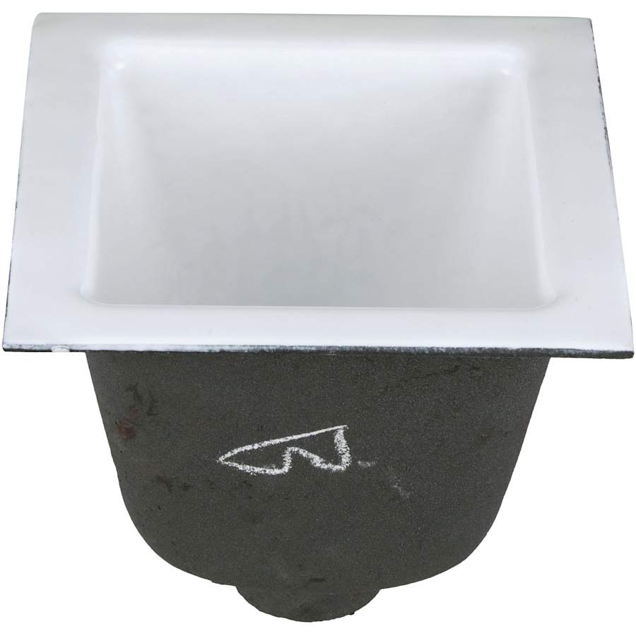 zurn-fd2376-nh3-alternate-image-286