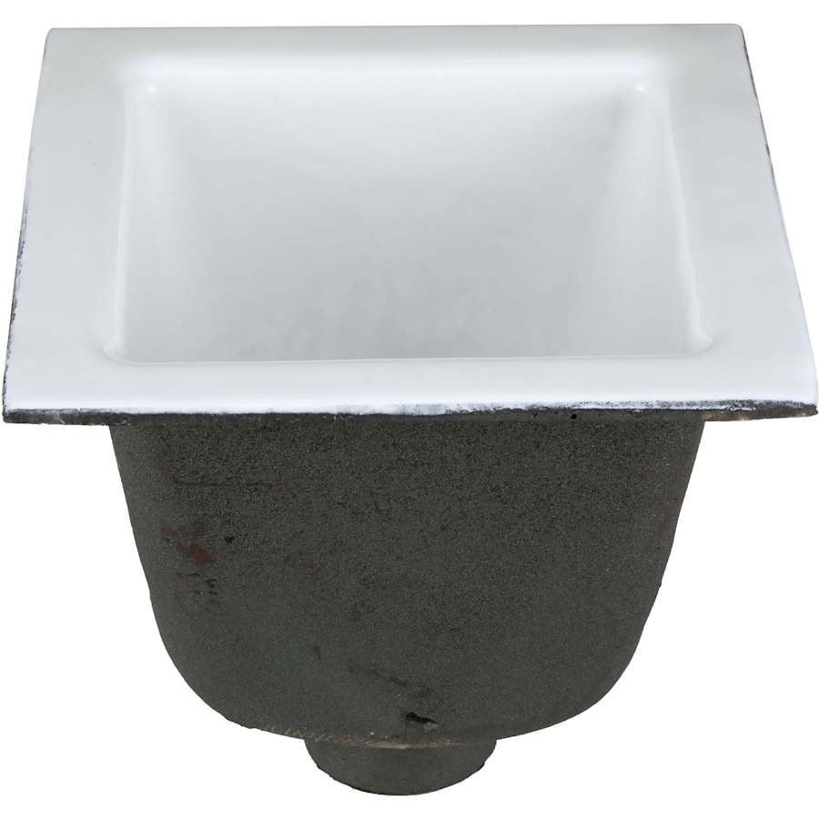 zurn-fd2376-nh3-alternate-image-5