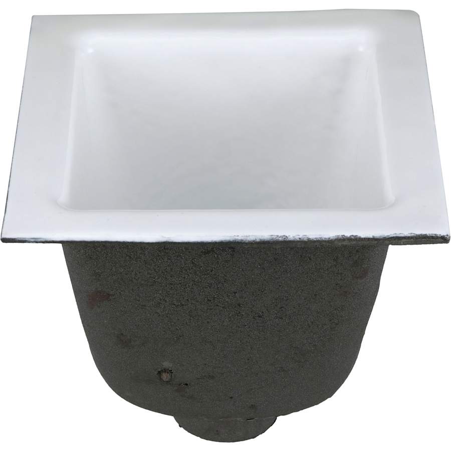 zurn-fd2376-nh3-alternate-image-545