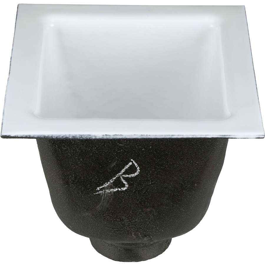 zurn-fd2376-nh4-alternate-image-546