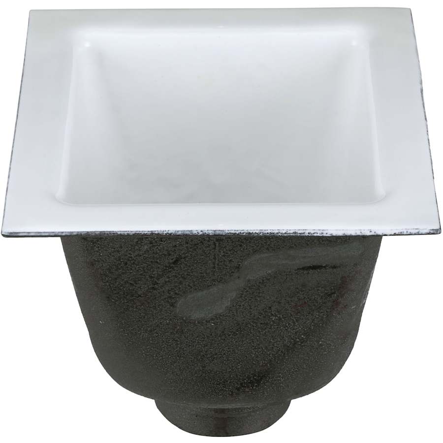 zurn-fd2376-nh4-alternate-image-6