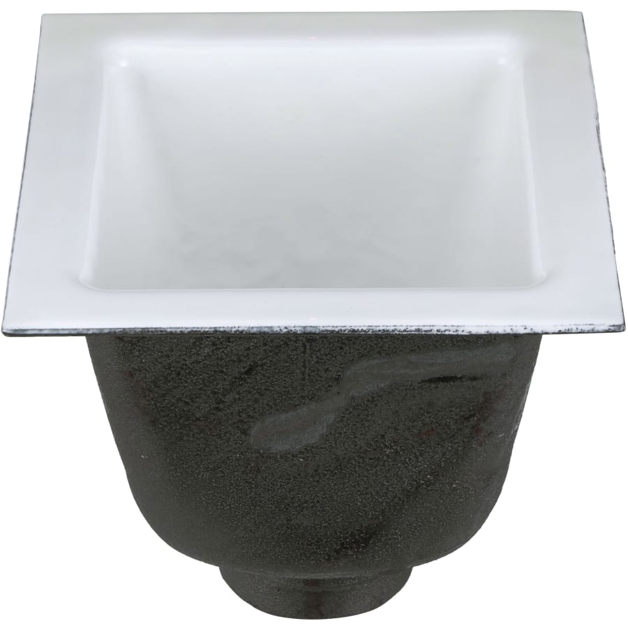 zurn-fd2376-nh4-alternate-image-6 zurn-fd2376-nh4-alternate-image-6
