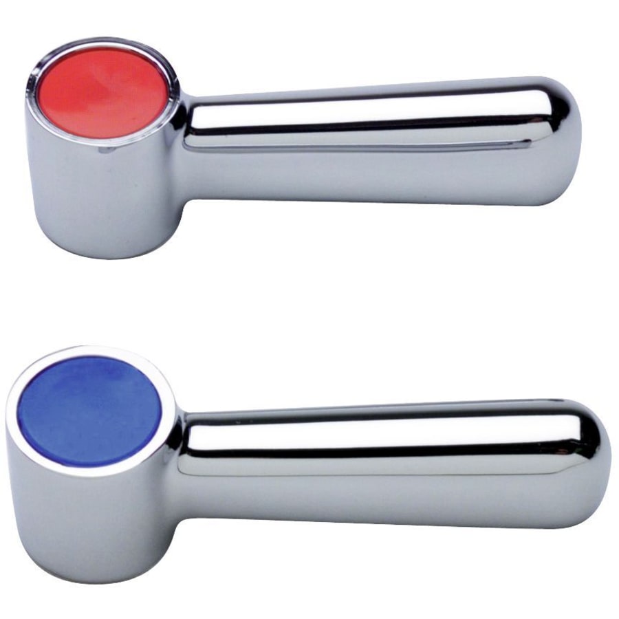 zurn-g60501-3419720 zurn-g60501-3419720