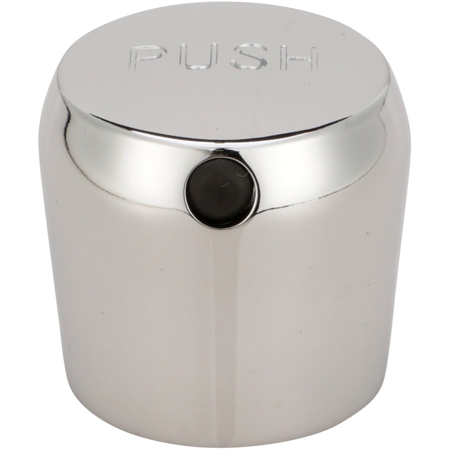 zurn-g60522-3419720 zurn-g60522-3419720