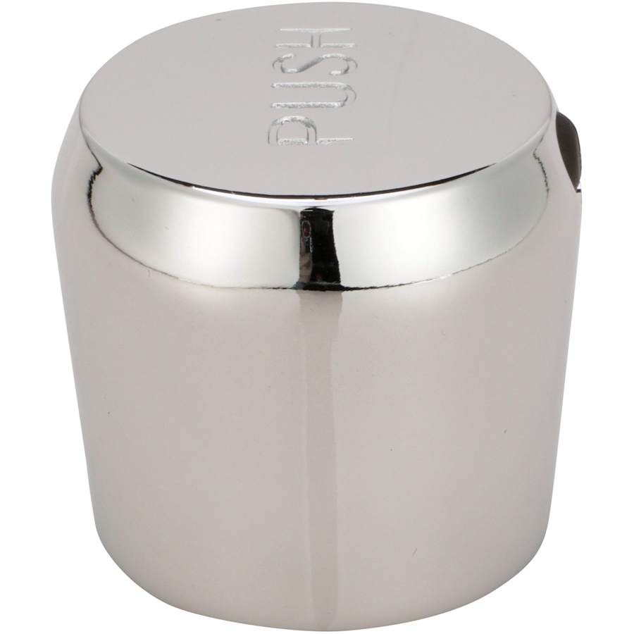 zurn-g60522-alternate-image-27